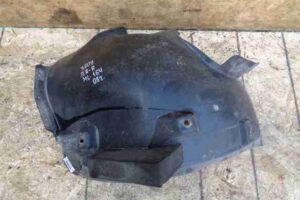 Изображение товара 29181 - 00029181 podkrylok perednij pravyj Ford Escort