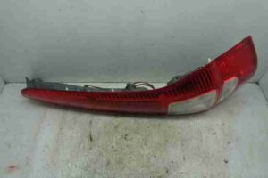 Изображение товара 29184 - 00029184 fonar kryla pravyj Renault Sandero 4