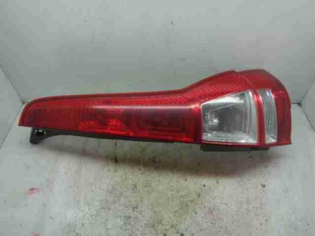 Изображение товара 29184 - 00029184 fonar kryla pravyj Renault Sandero