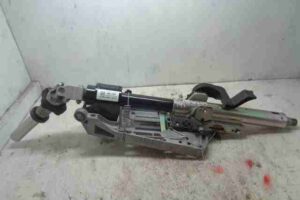 Изображение товара 29192 - 00029192 kolonka rulevaya Honda Ridgeline 2