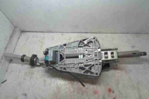 Изображение товара 29192 - 00029192 kolonka rulevaya Honda Ridgeline 3