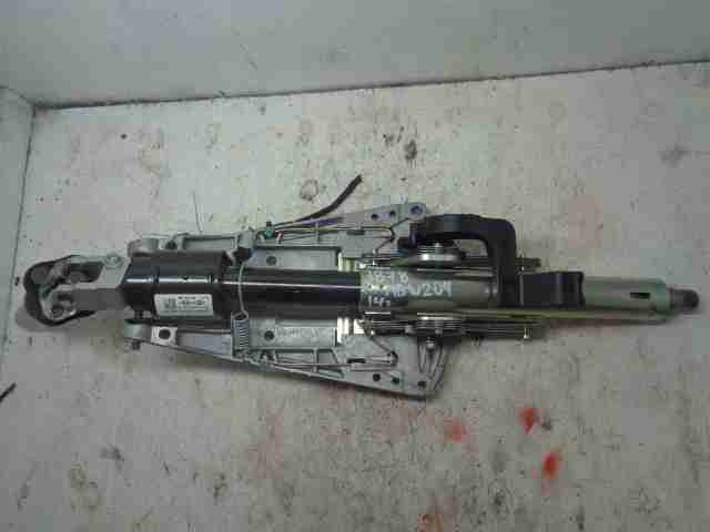 Изображение товара 29192 - 00029192 kolonka rulevaya Honda Ridgeline