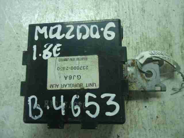 Изображение товара 29194 - 00029194 blok upravleniya immobilajzerom