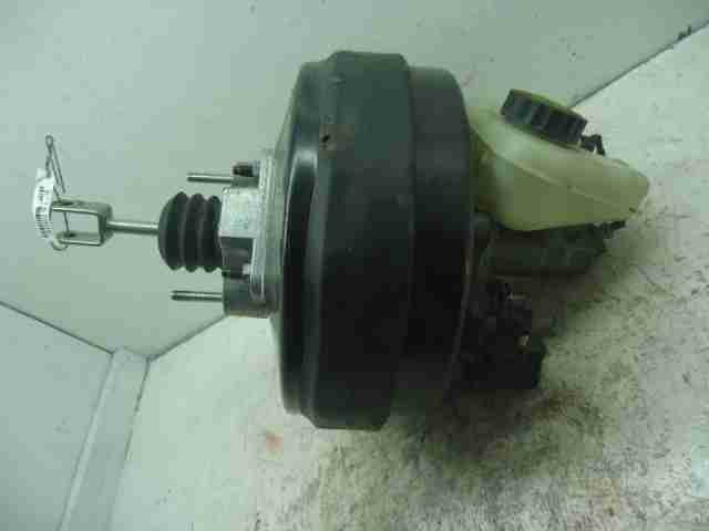 Изображение товара 29198 - 00029198 vakuum tormoznoj Ford Scorpio