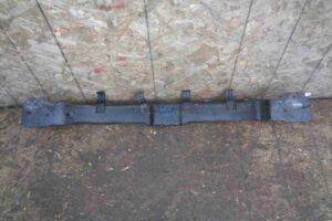 Изображение товара 29200 - 00029200 usilitel bampera zadnij Audi TT 1