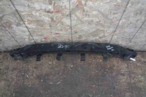 Изображение товара 29200 - 00029200 usilitel bampera zadnij Audi TT 2