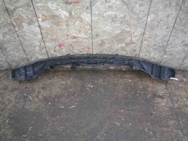 Изображение товара 29200 - 00029200 usilitel bampera zadnij Audi TT