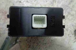 Изображение товара 29207 - 00029207 blok upravleniya Peugeot 306 2