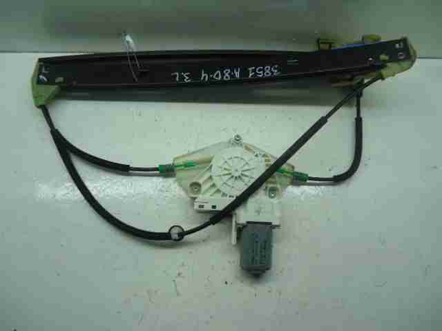 Изображение товара 29208 - 00029208 steklopodemnik zadnij levyj