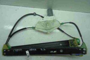 Изображение товара 29208 - 00029208 steklopodemnik zadnij levyj 3