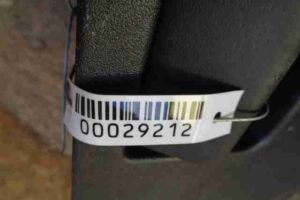 Изображение товара 29212 - 00029212 bardachok 2