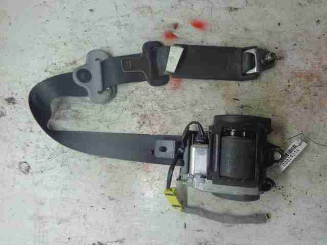 Изображение товара 29214 - 00029214 remen bezopasnosti Renault Sandero