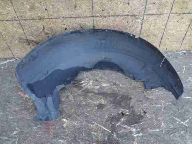 Изображение товара 29215 - 00029215 podkrylok zadnij levyj