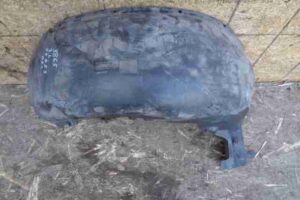 Изображение товара 29215 - 00029215 podkrylok zadnij levyj 2