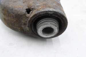 Изображение товара 50863 - 00029216sep6 rychag zadnij pravyj verkhnij Lexus GS 3