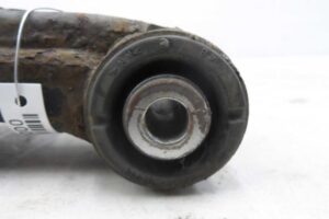 Изображение товара 50863 - 00029216sep6 rychag zadnij pravyj verkhnij Lexus GS 4