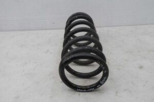 Изображение товара 50719 - 00029216sep8 pruzhina zadnyaya Lexus GS 1