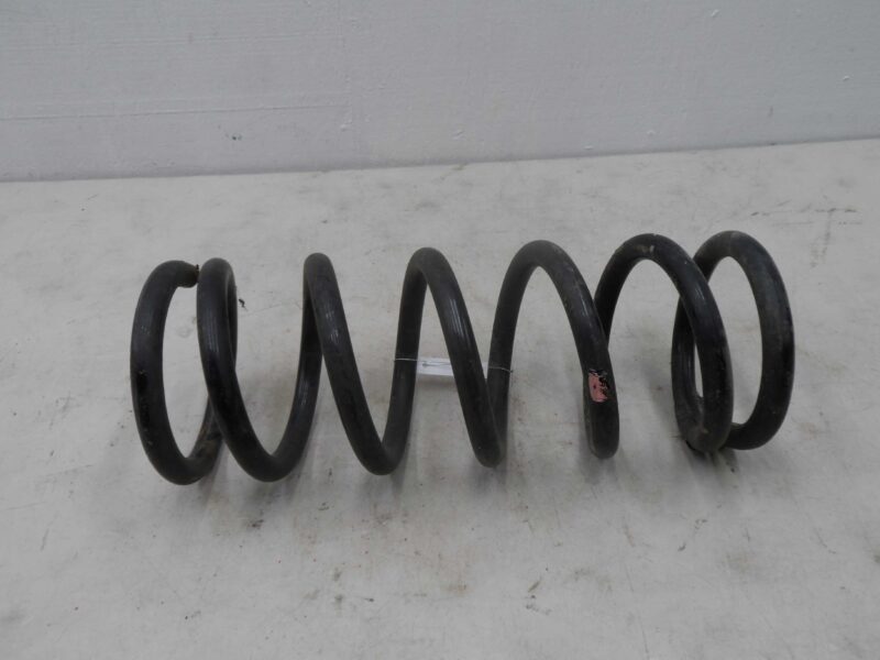 Изображение товара 50719 - 00029216sep8 pruzhina zadnyaya Lexus GS