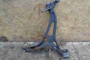 Изображение товара 29220 - 00029220 rychag perednij levyj nizhnij Ford Escort 1