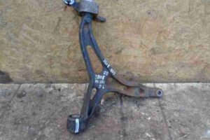 Изображение товара 29220 - 00029220 rychag perednij levyj nizhnij Ford Escort