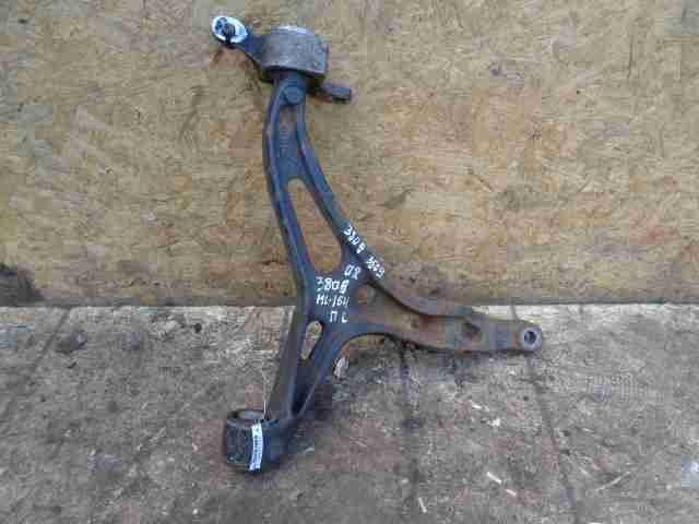 Изображение товара 29220 - 00029220 rychag perednij levyj nizhnij Ford Escort