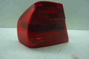 Изображение товара 29222 - 00029222 fonar kryla levyj 