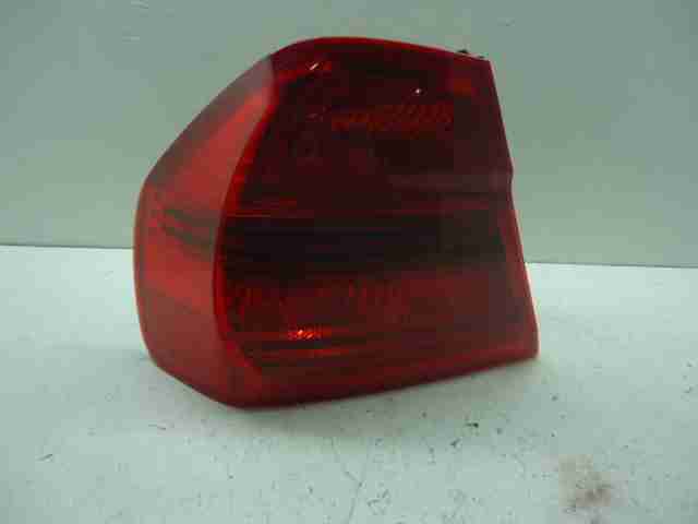 Изображение товара 29222 - 00029222 fonar kryla levyj