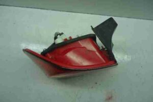 Изображение товара 29222 - 00029222 fonar kryla levyj 1