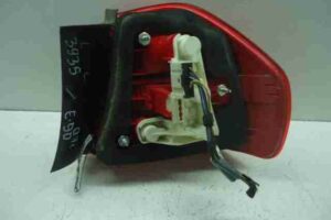 Изображение товара 29222 - 00029222 fonar kryla levyj 3