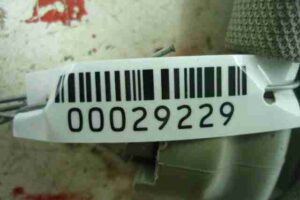 Изображение товара 29229 - 00029229 kozyrek solntsezaschitnyj 2