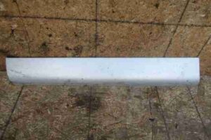 Изображение товара 29231 - 00029231 nakladka dveri (molding) 