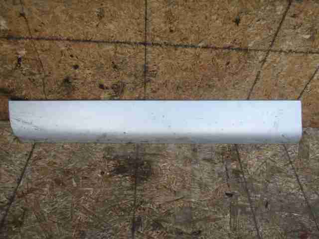 Изображение товара 29231 - 00029231 nakladka dveri (molding)