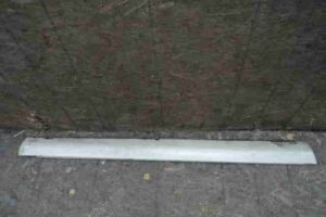 Изображение товара 29234 - 00029234 porog plastikovyj levyj 