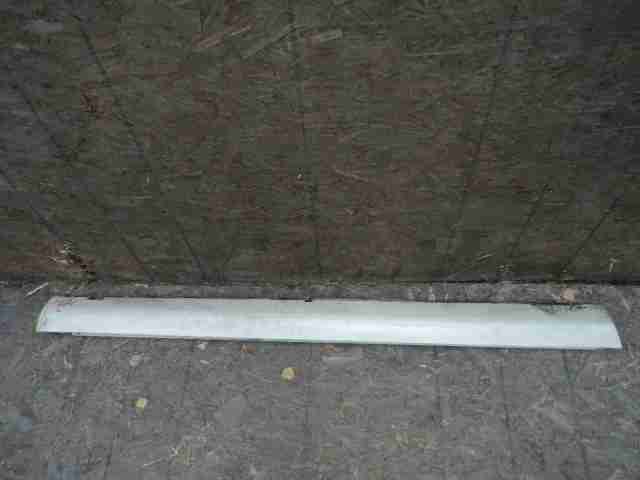 Изображение товара 29234 - 00029234 porog plastikovyj levyj