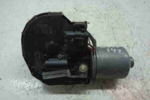 Изображение товара 29235 - 00029235 dvigatel stekloochistitelya Honda Ridgeline 1