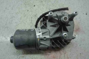 Изображение товара 29235 - 00029235 dvigatel stekloochistitelya Honda Ridgeline