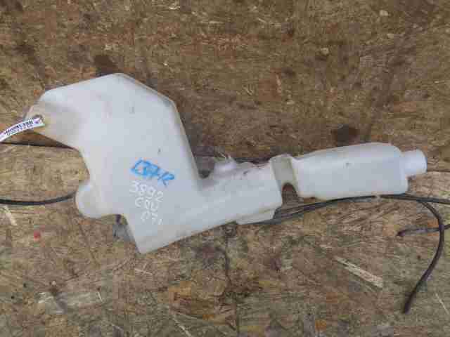 Изображение товара 29239 - 00029239 bachok omyvatelya Renault Sandero