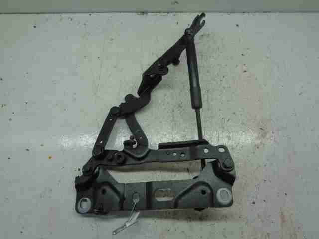 Изображение товара 29249 - 00029249 petlya kapota levaya