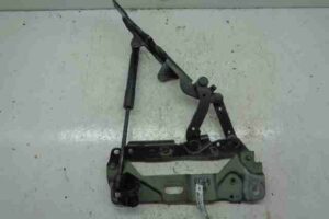 Изображение товара 29249 - 00029249 petlya kapota levaya 1