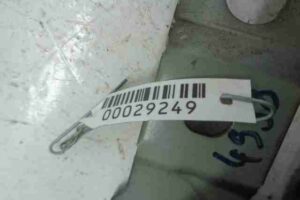 Изображение товара 29249 - 00029249 petlya kapota levaya 3