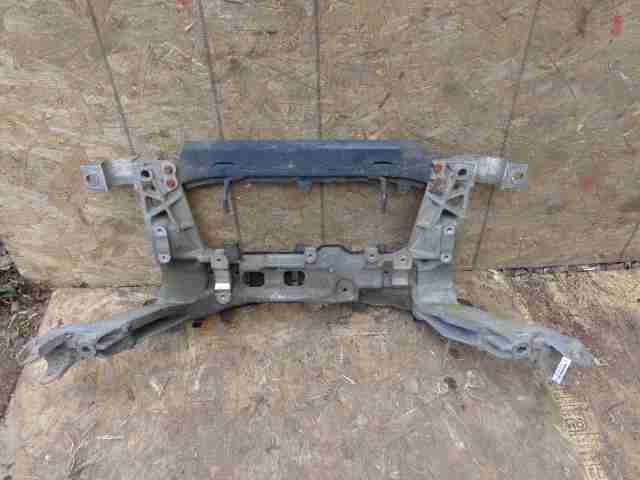 Изображение товара 29252 - 00029252 balka perednyaya Citroen Xsara