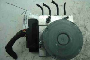 Изображение товара 29263 - 00029263 blok ABS 1