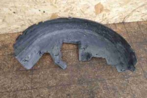 Изображение товара 29265 - 00029265 podkrylok zadnij pravyj Peugeot 306 3