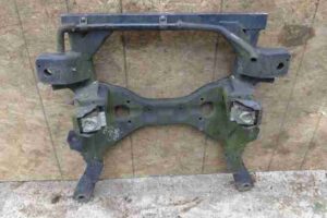 Изображение товара 29274 - 00029274 balka perednyaya Fiat Ducato