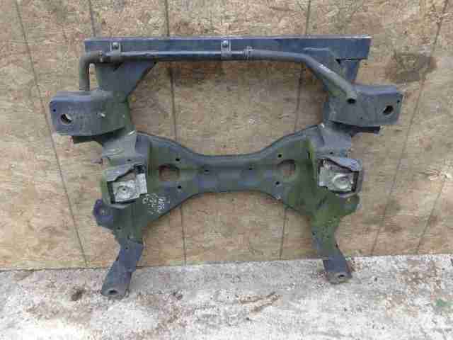 Изображение товара 29274 - 00029274 balka perednyaya Fiat Ducato