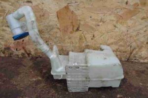 Изображение товара 29275 - 00029275 bachok omyvatelya 2