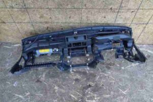 Изображение товара 29276 - 00029276 torpedo Isuzu Rodeo 1