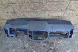 Изображение товара 29276 - 00029276 torpedo Isuzu Rodeo