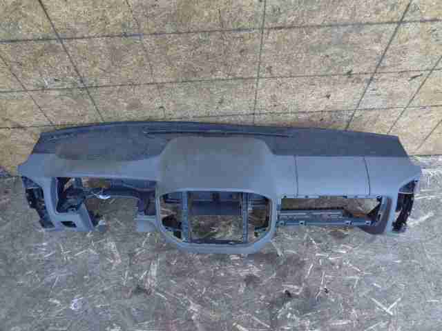Изображение товара 29276 - 00029276 torpedo Isuzu Rodeo