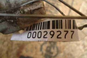 Изображение товара 29277 - 00029277 kronshtejn dvigatelya Renault Sandero 2